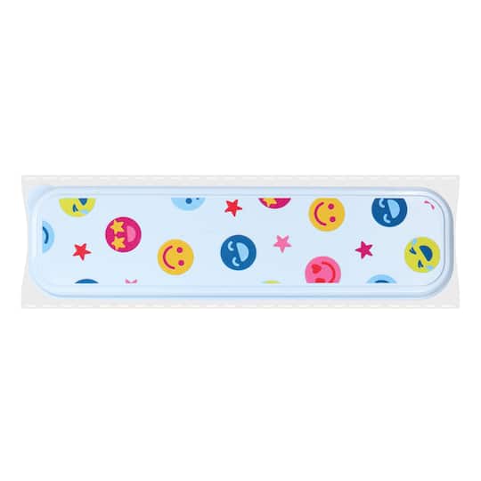 Class Rules! Retro Travel Utensil Set by B2C™
